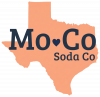 MoCo Soda Co
